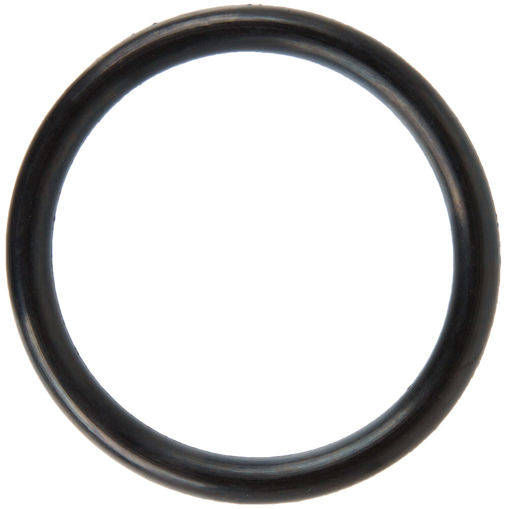 T&S 01038945 ORing for Waste Drain Plunger Valve