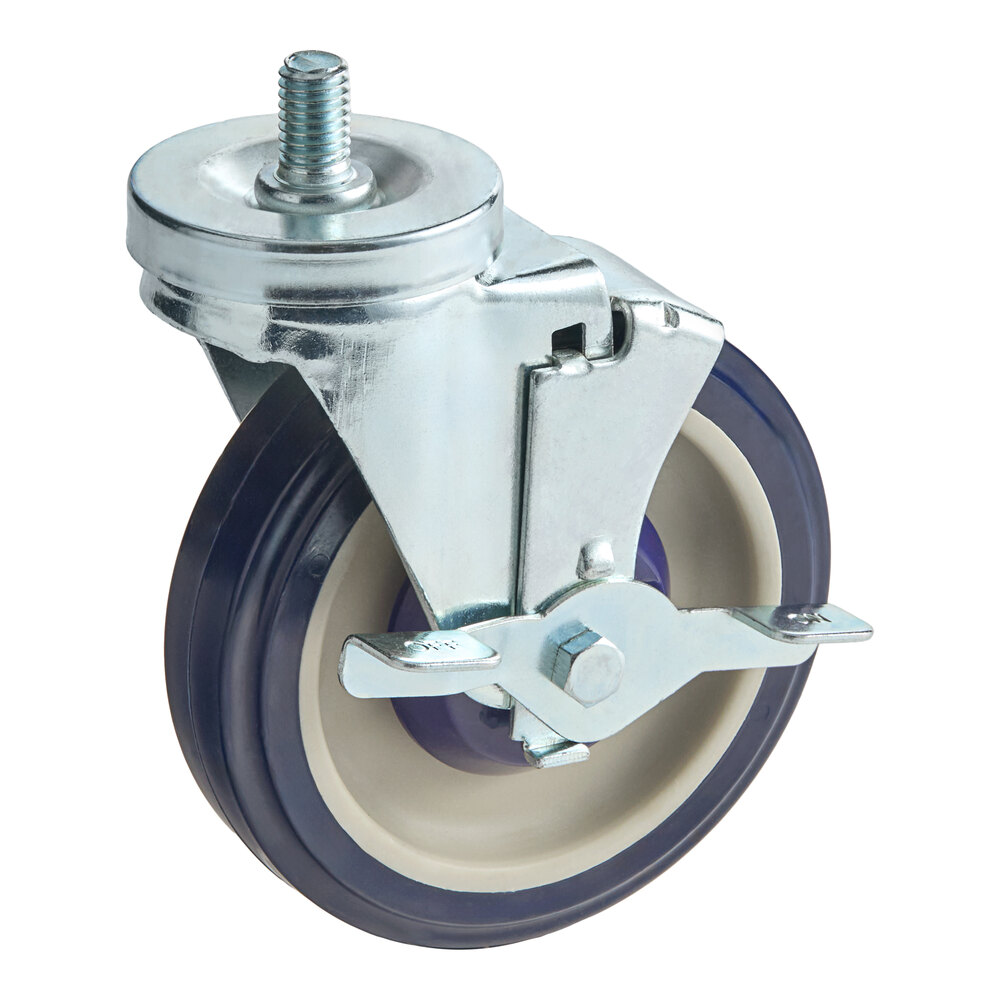 product image front view