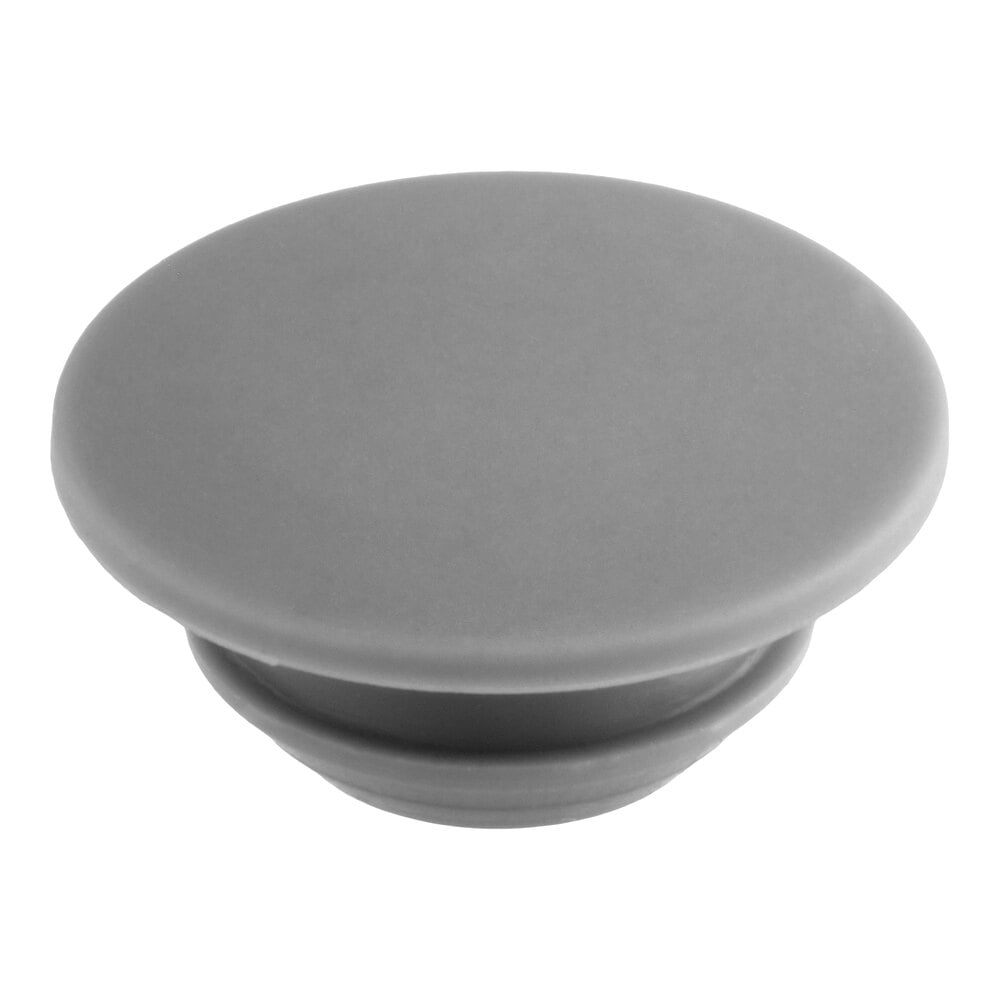 product image front view