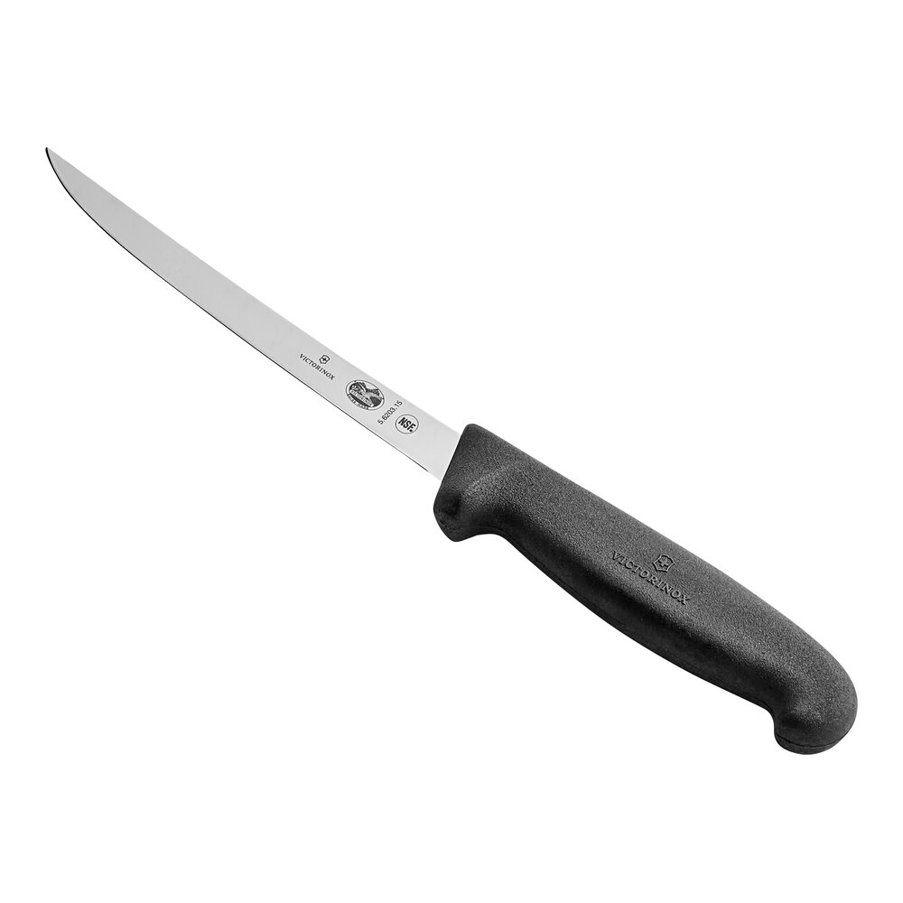 Victorinox 6