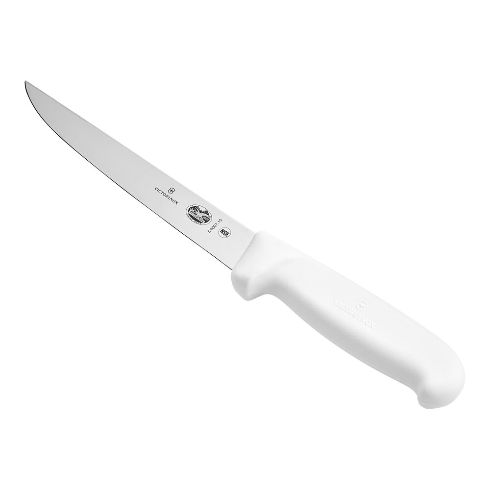 Victorinox 6
