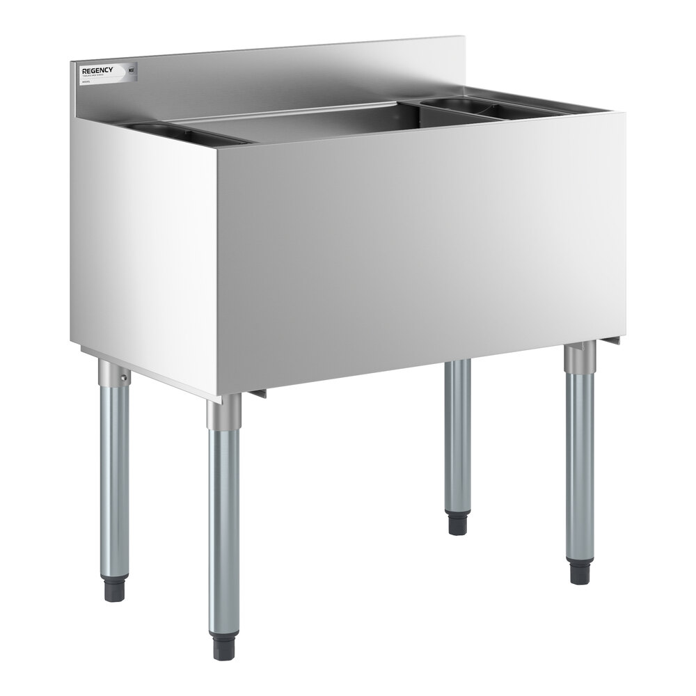 product image front view