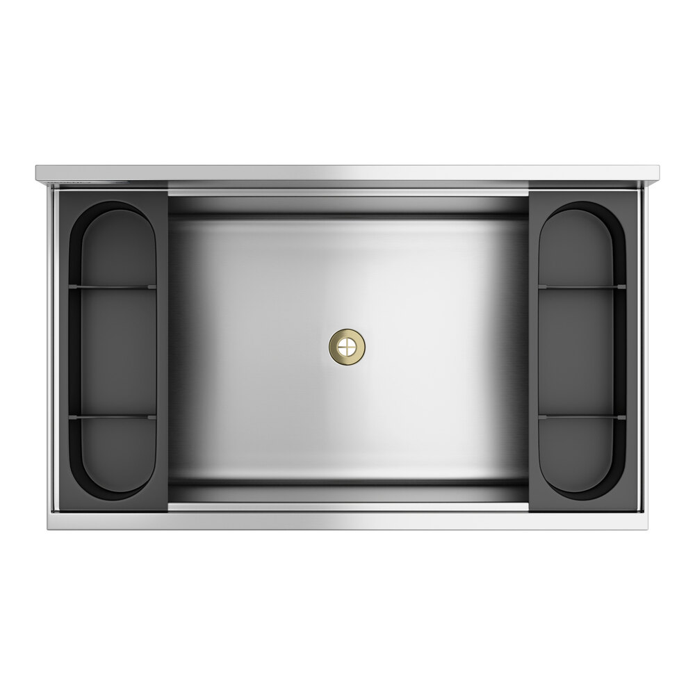 product image front view