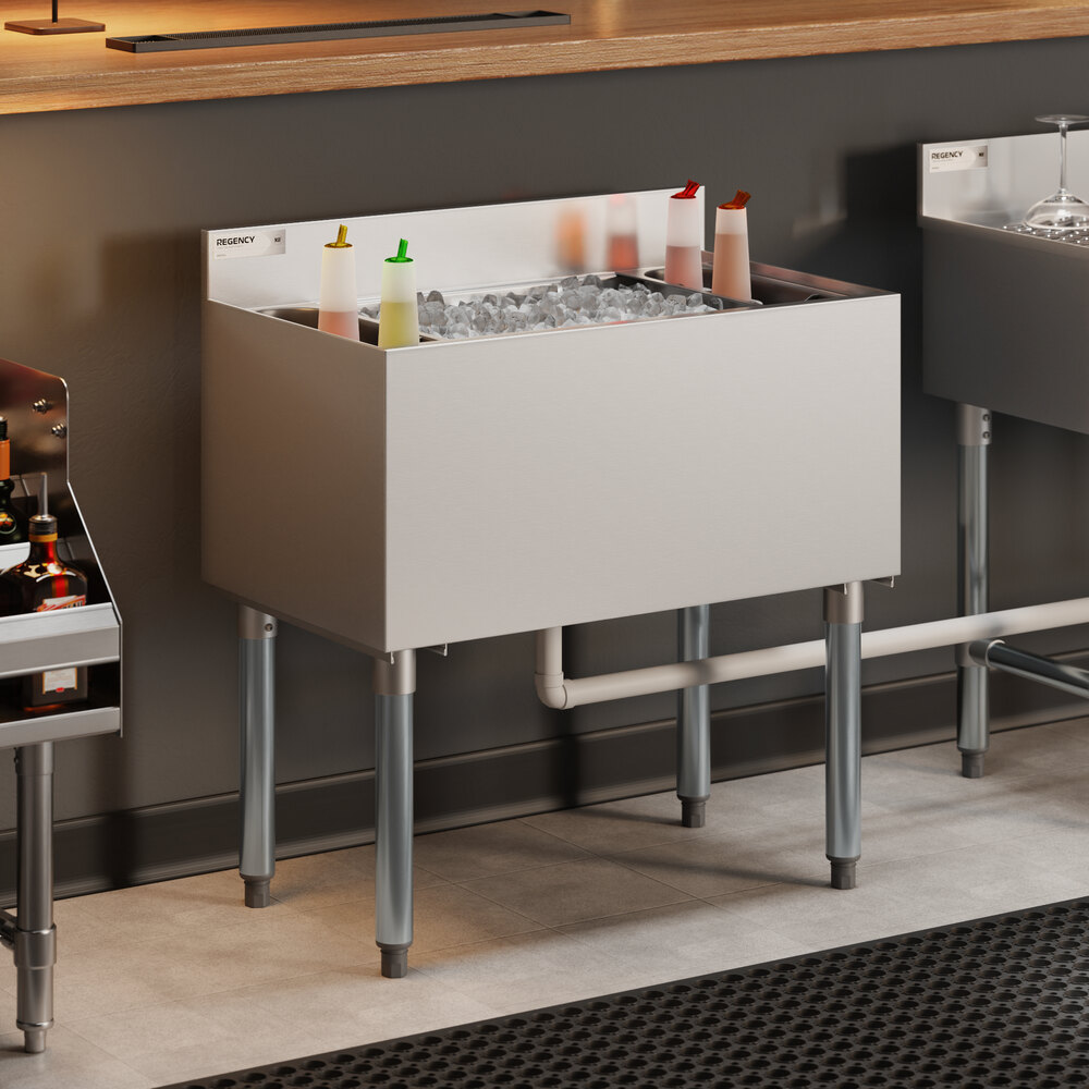 product image front view