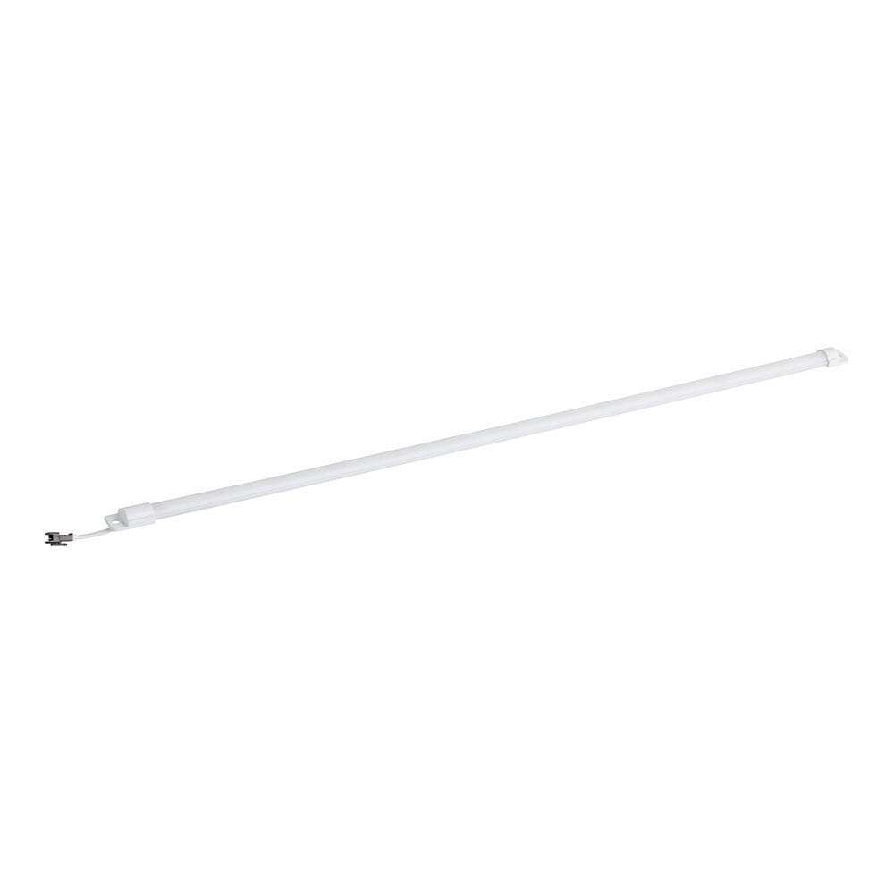 Galaxy 177LEDGRI18 LED Light for GRI-18-RW and GRI-18-FW