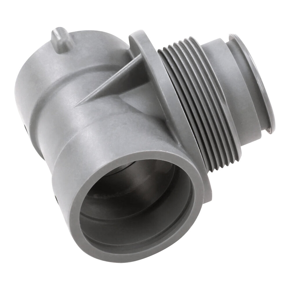Hobart 00-941862-00007 Manifold, Tee, Side, Rinse