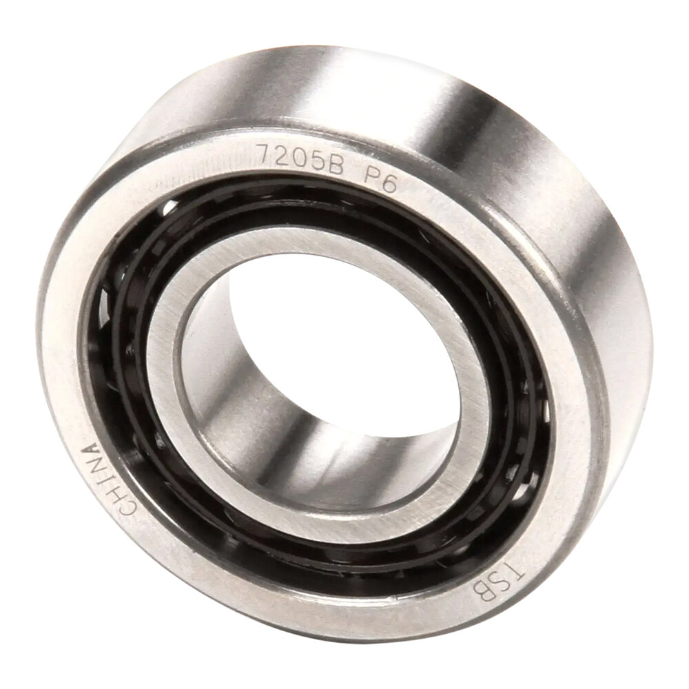 Hobart BB-008-31 Ball Bearing