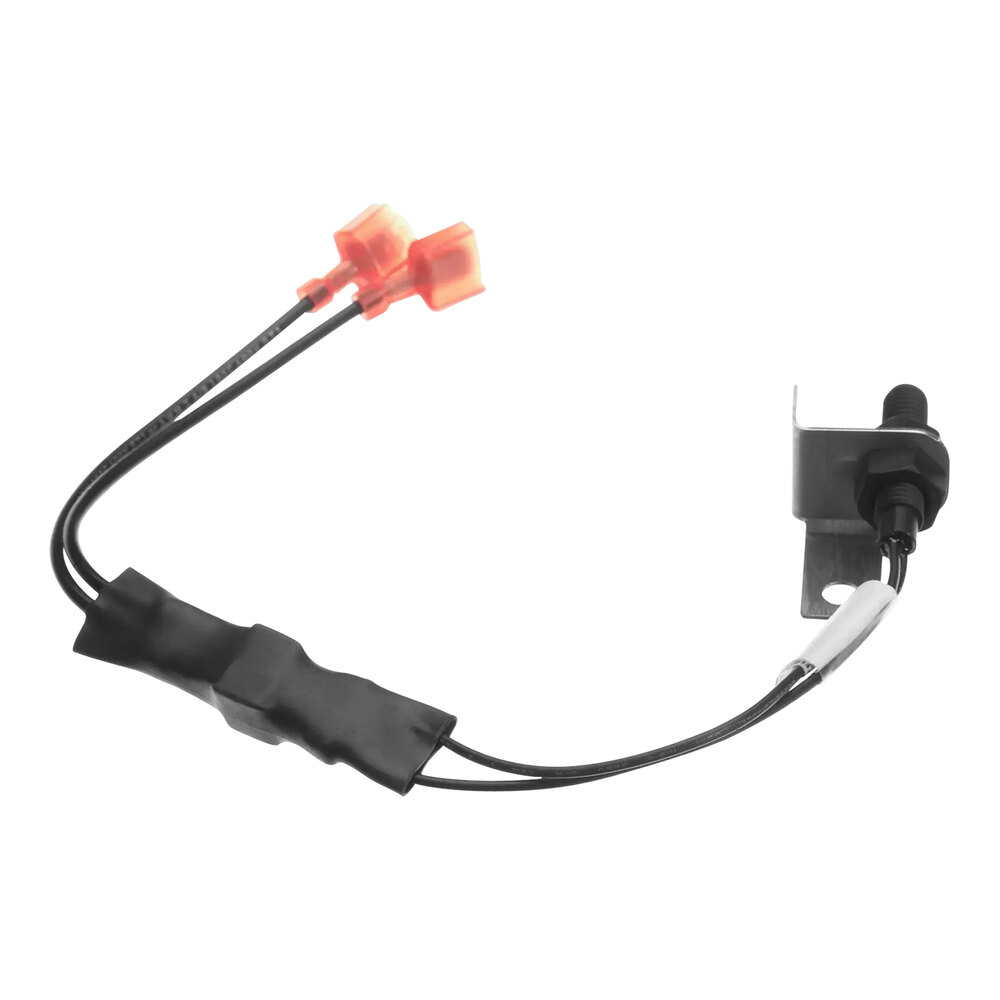 Hobart 00-916902-00010 Reed Switch, Interlock