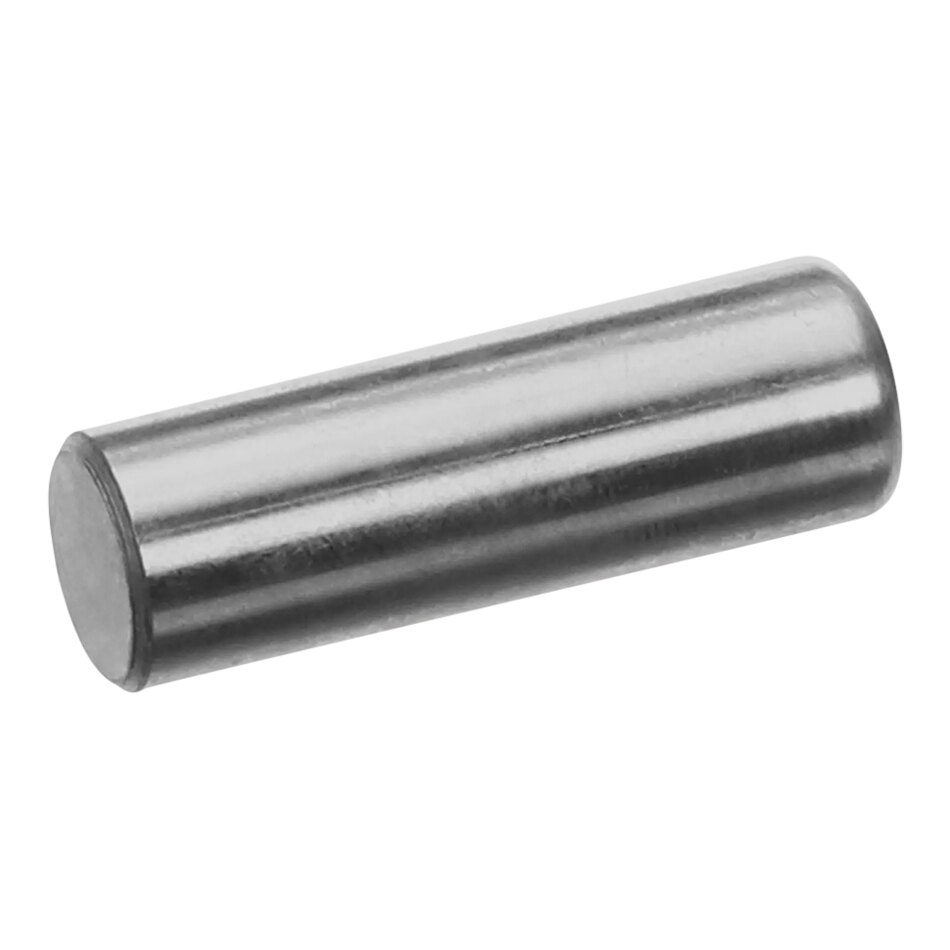 Hobart 00-070019 Pin