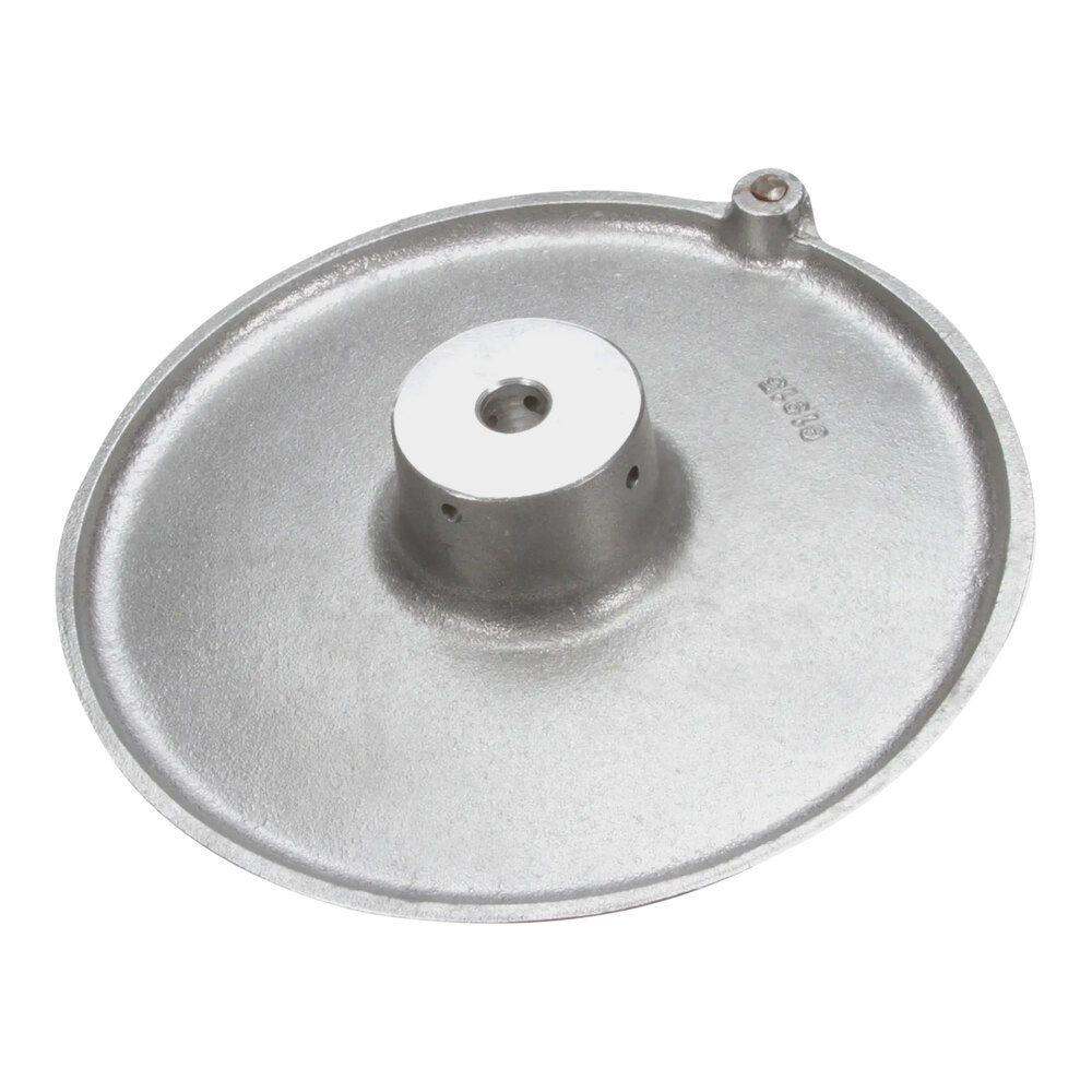 Hobart 00-435235 Handwheel,Assembly