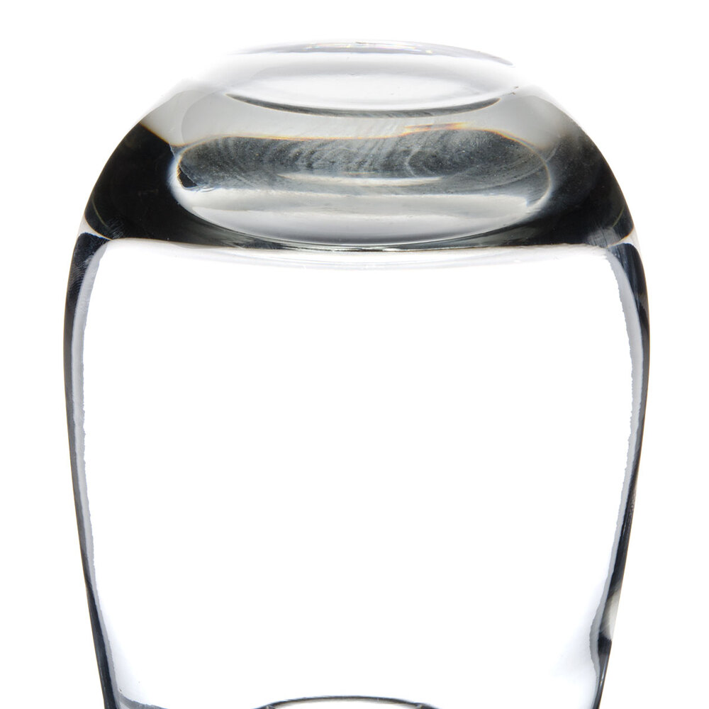 libbey 231