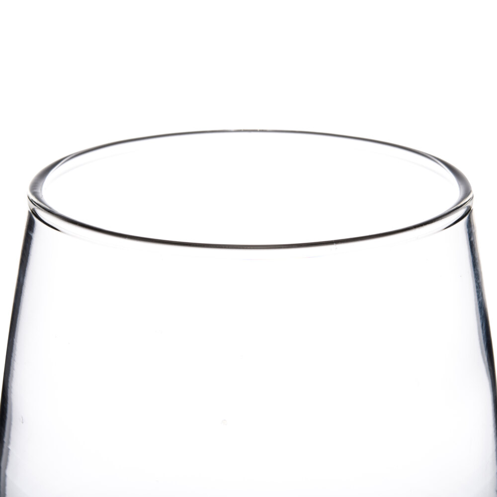 libbey 231