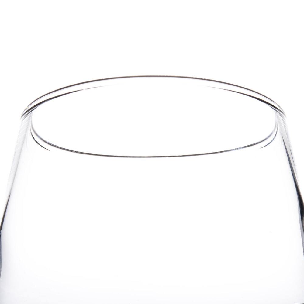 libbey 231