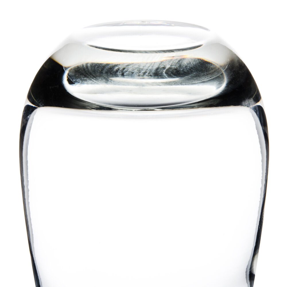 libbey 231