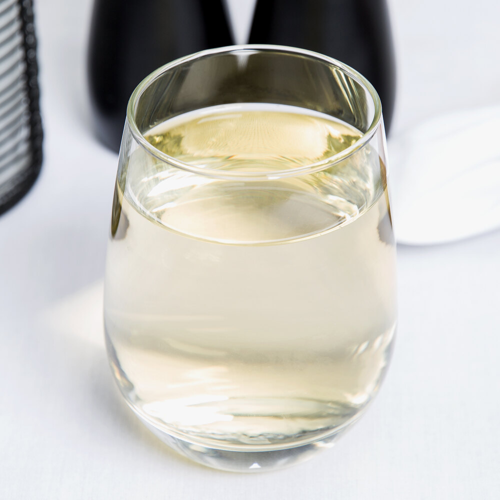 libbey 231