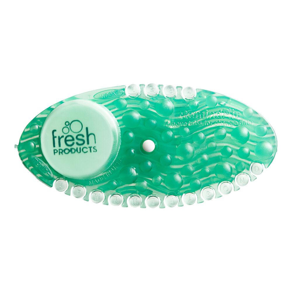 Fresh Products Curve CURVF010I060M02 Cucumber Melon Scent Passive