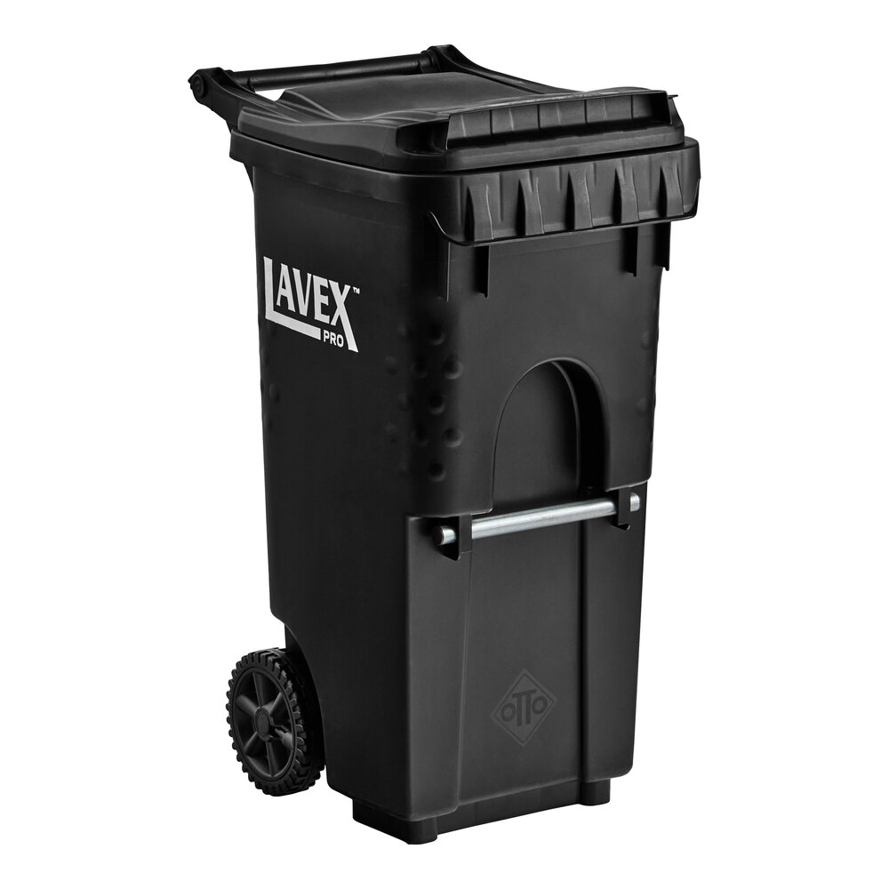 RECBOX 　HVL−LS2 I-O DATA（アイ・オー・データ機器） I-O DATA HVL-LS2 ネットワーク