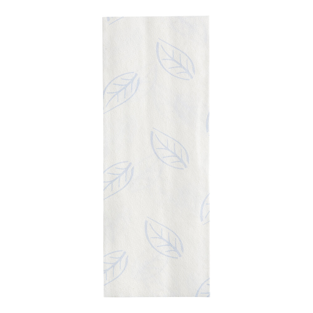 Tork Premium Xpress White Compressed Multi-Fold Paper Towel H2