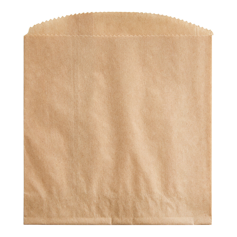 Bagcraft EcoCraft 4 1/2