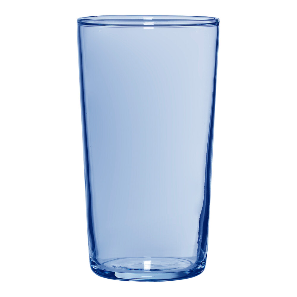 www.webstaurantstore.com