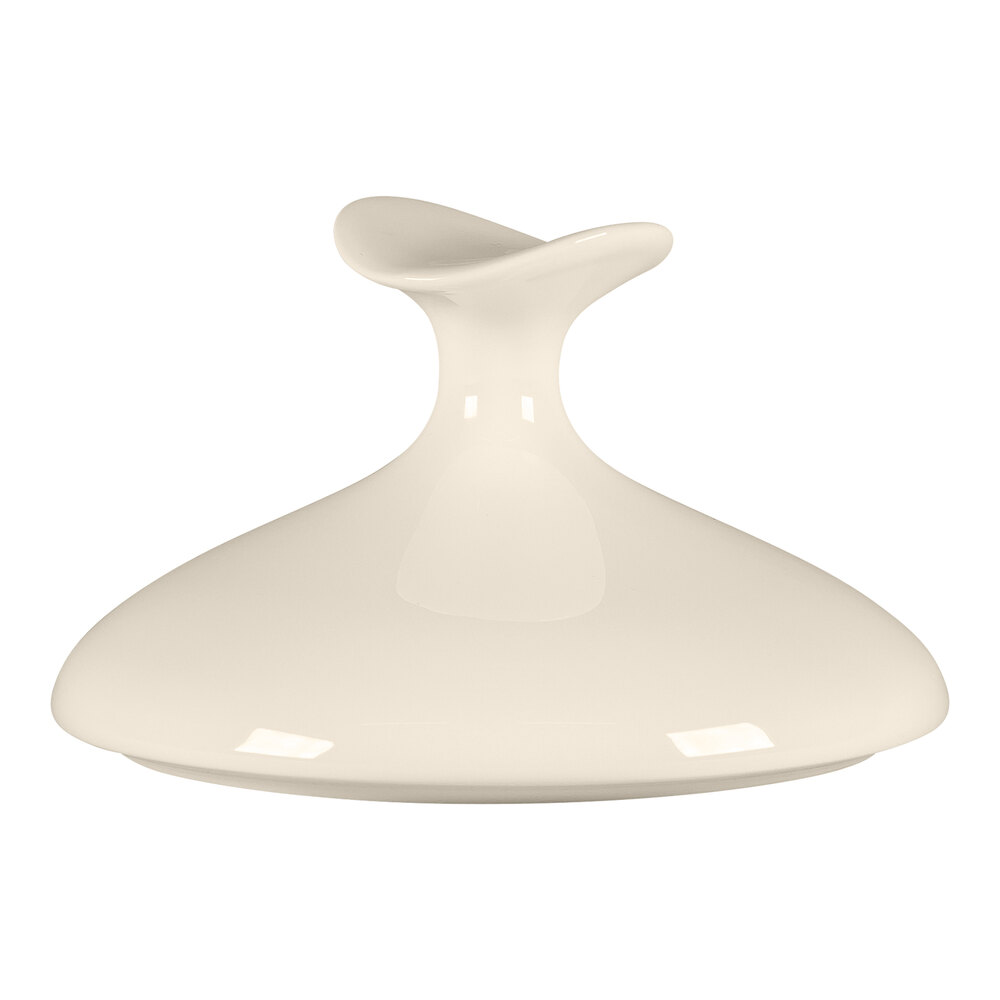 RAK Porcelain Bravura 5 1/2