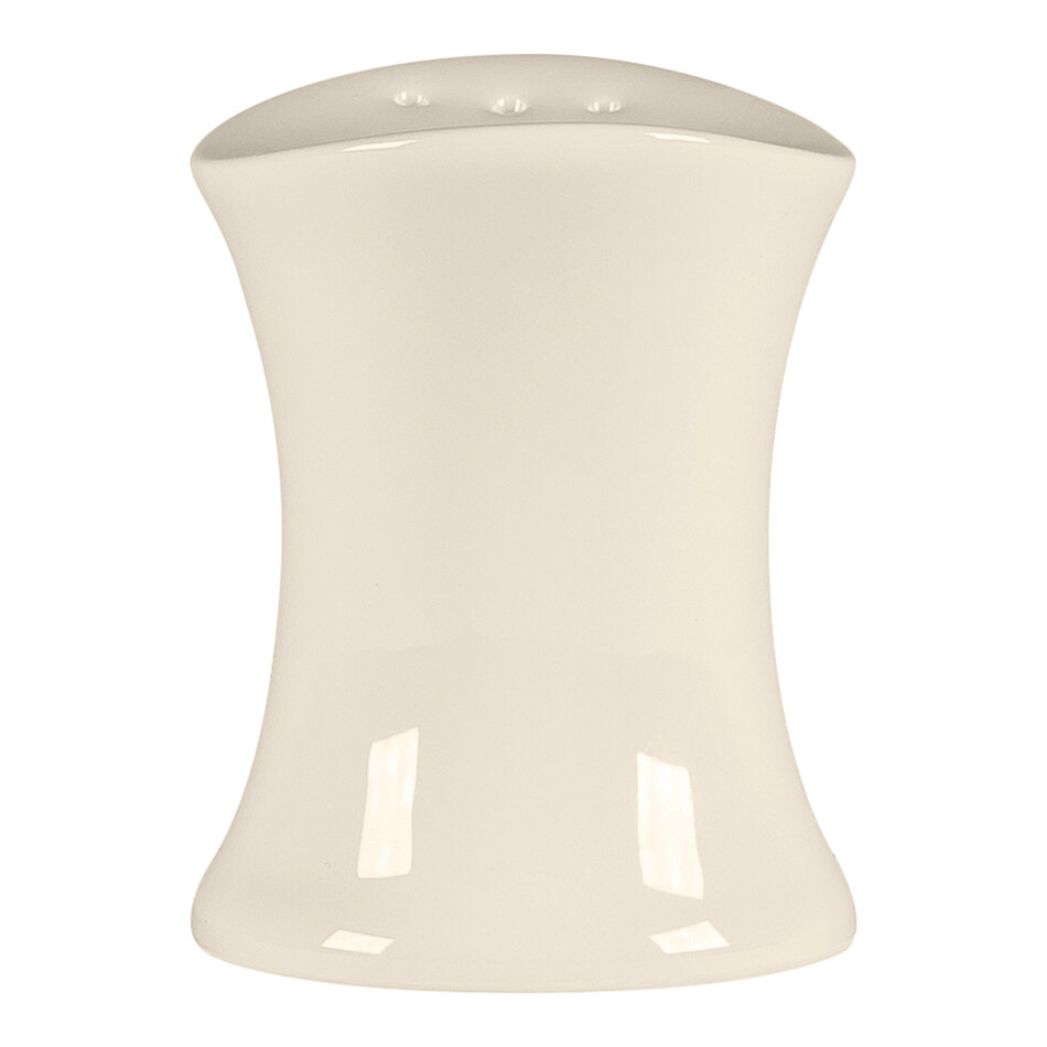 Salty Rak RAK Porcelain Bravura 2 1/2