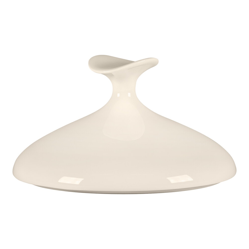 RAK Porcelain Bravura 6 1/2