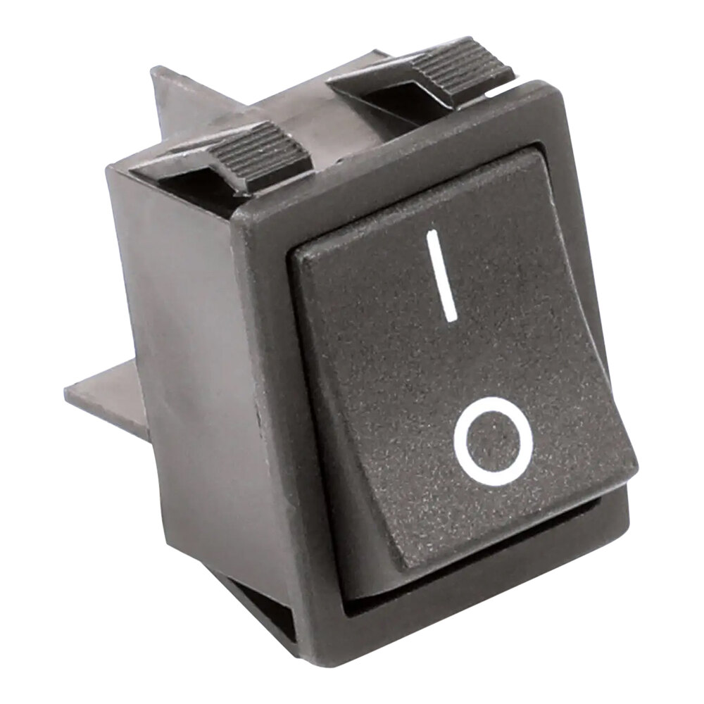 Merrychef 30Z1584 E1S On/Off Switch