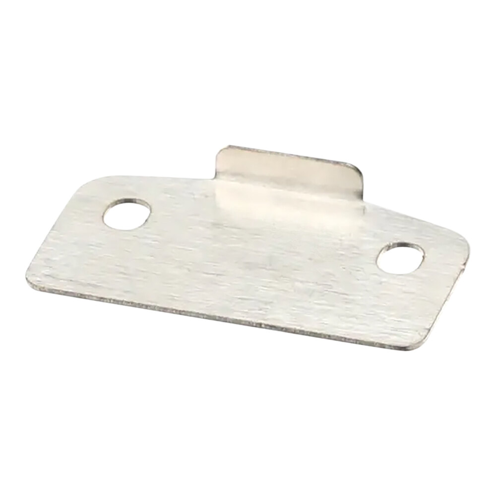 FWE 59679 Hinge Set Angle Spring Cap