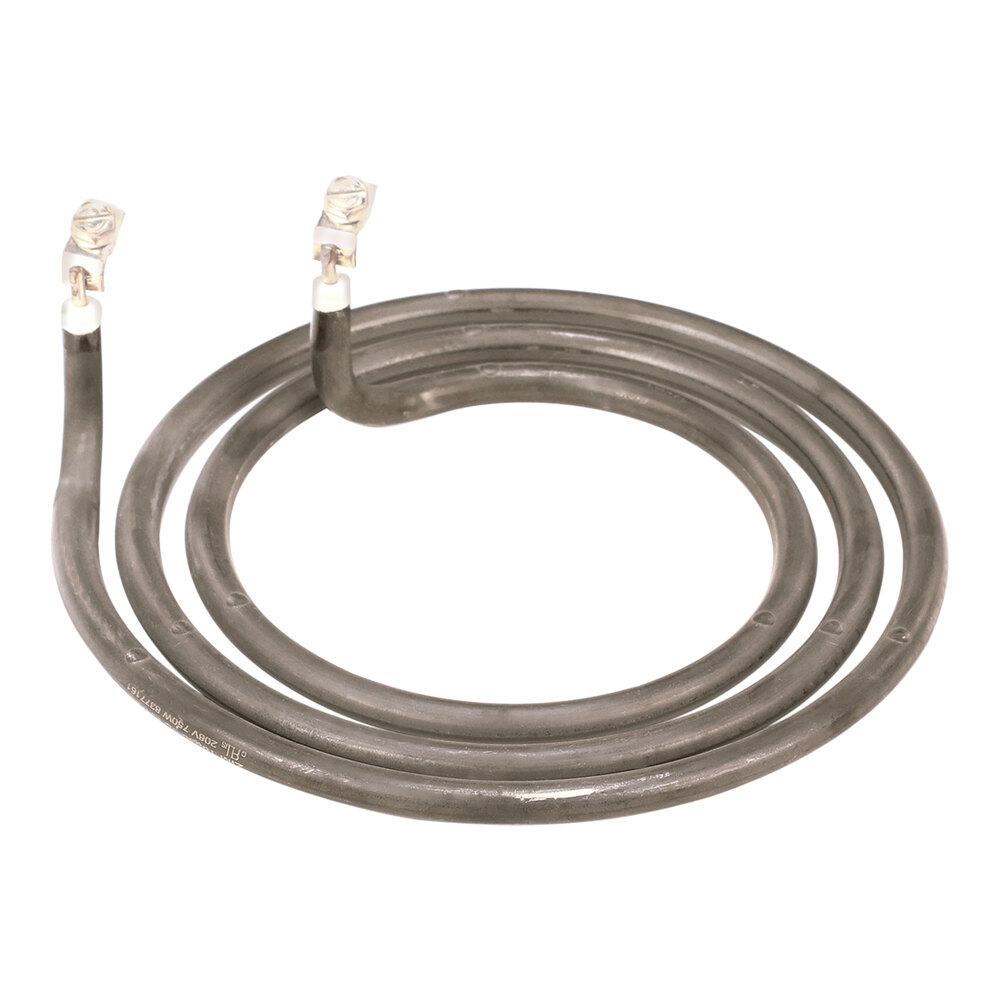 Cretors 16336-4-D Element 750W-208V-16 (Inner).3