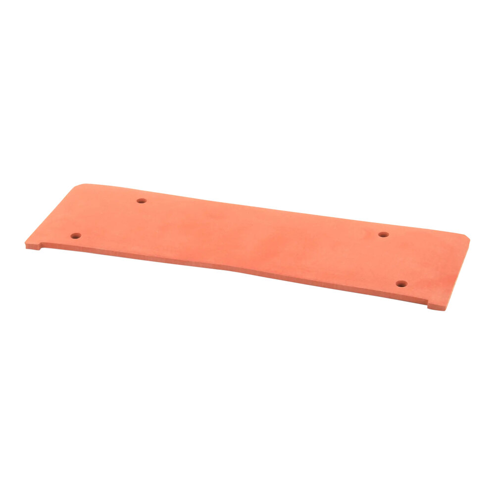 Garland / US Range 4530054 Vapour Shield Silicone