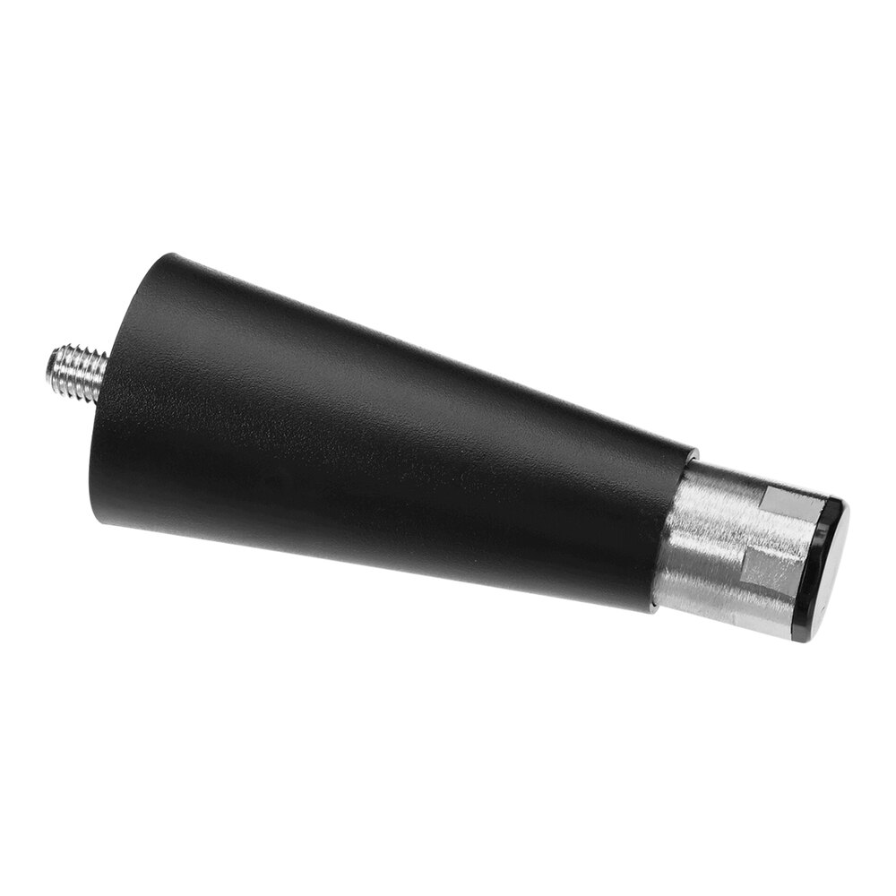 Cretors 4756 Leg-6