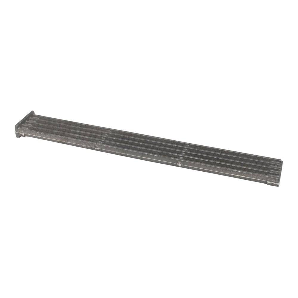 Garland / US Range 4529636 Grate