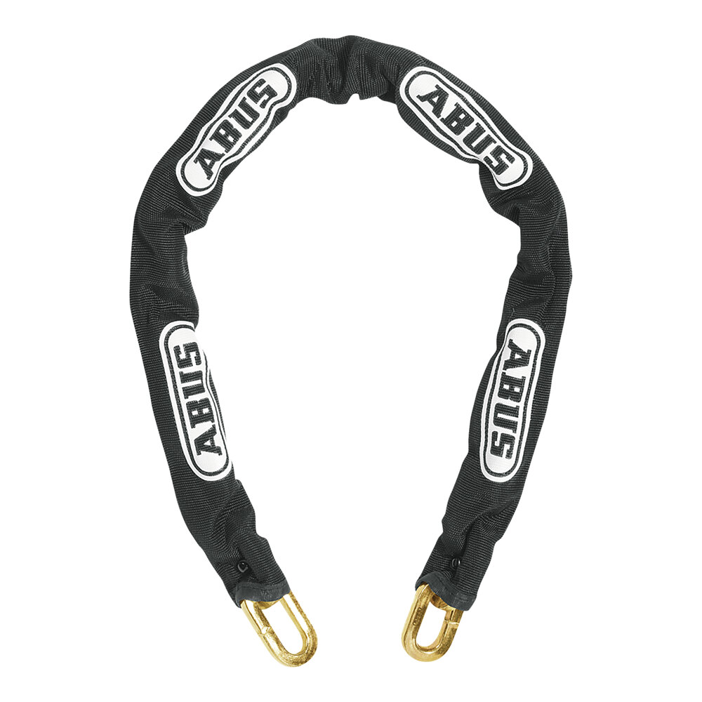 Secure Chain Sign ABUS 8KS 5/16
