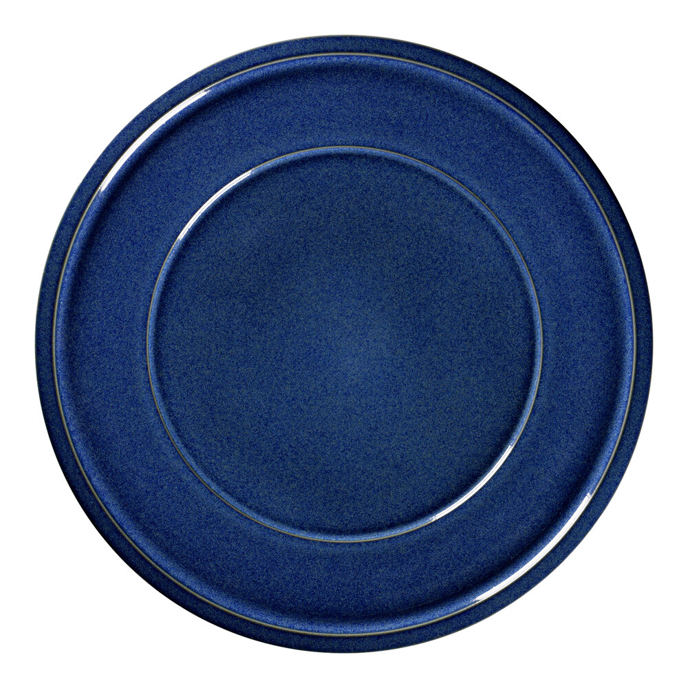 RAK Porcelain Rakstone Ease 10 7/8