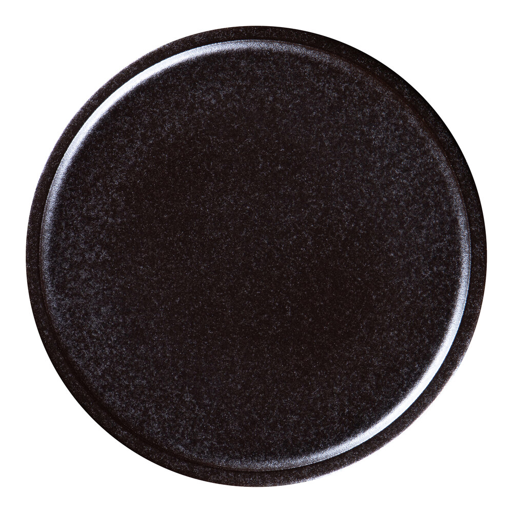 RAK Porcelain Rakstone Ease 9 3/8