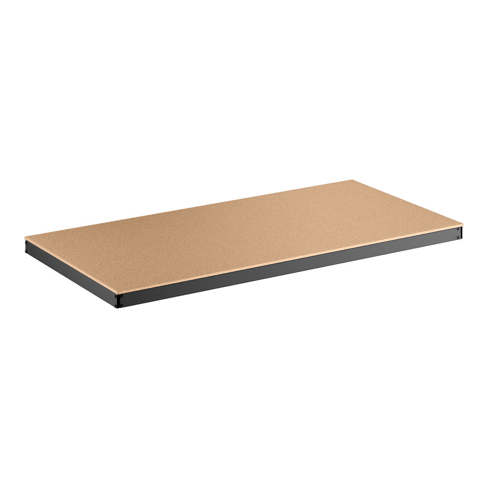 Shelf Less Board Lavex Pro 30