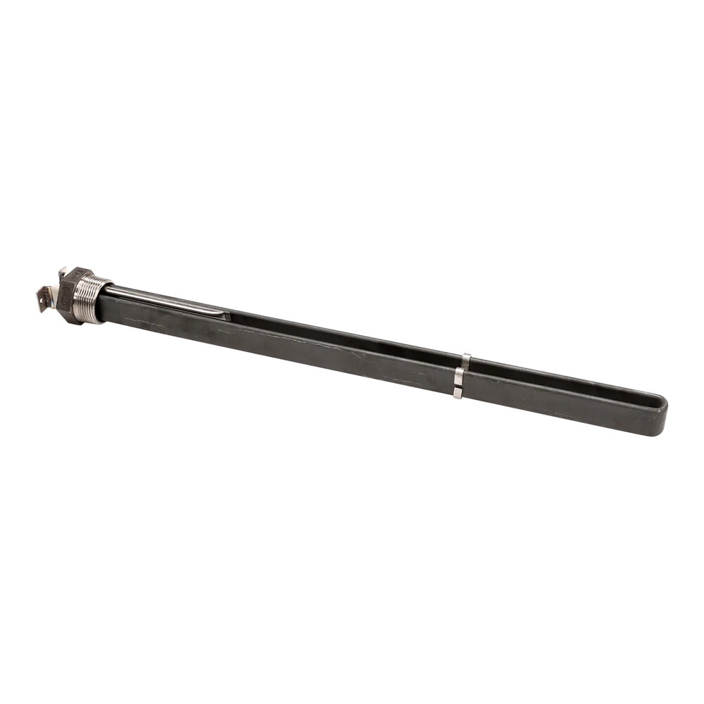 thumbnail interactive-video image 1 of Wells 2N-301120 Heating Element - 240V 2500W OEM Replacement Part 1 of 14