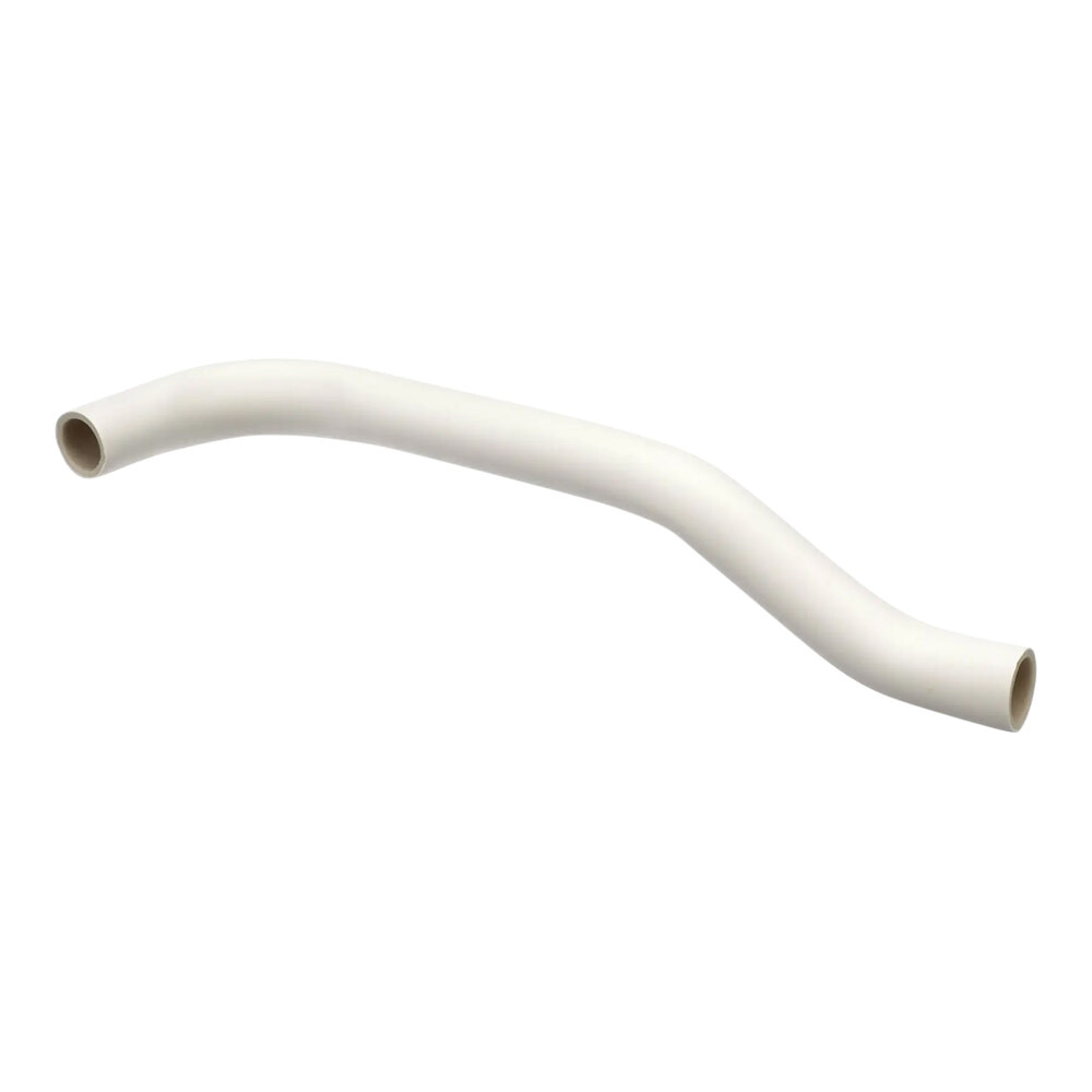 Rational 44.01.460P Drain Hose Steam Generator