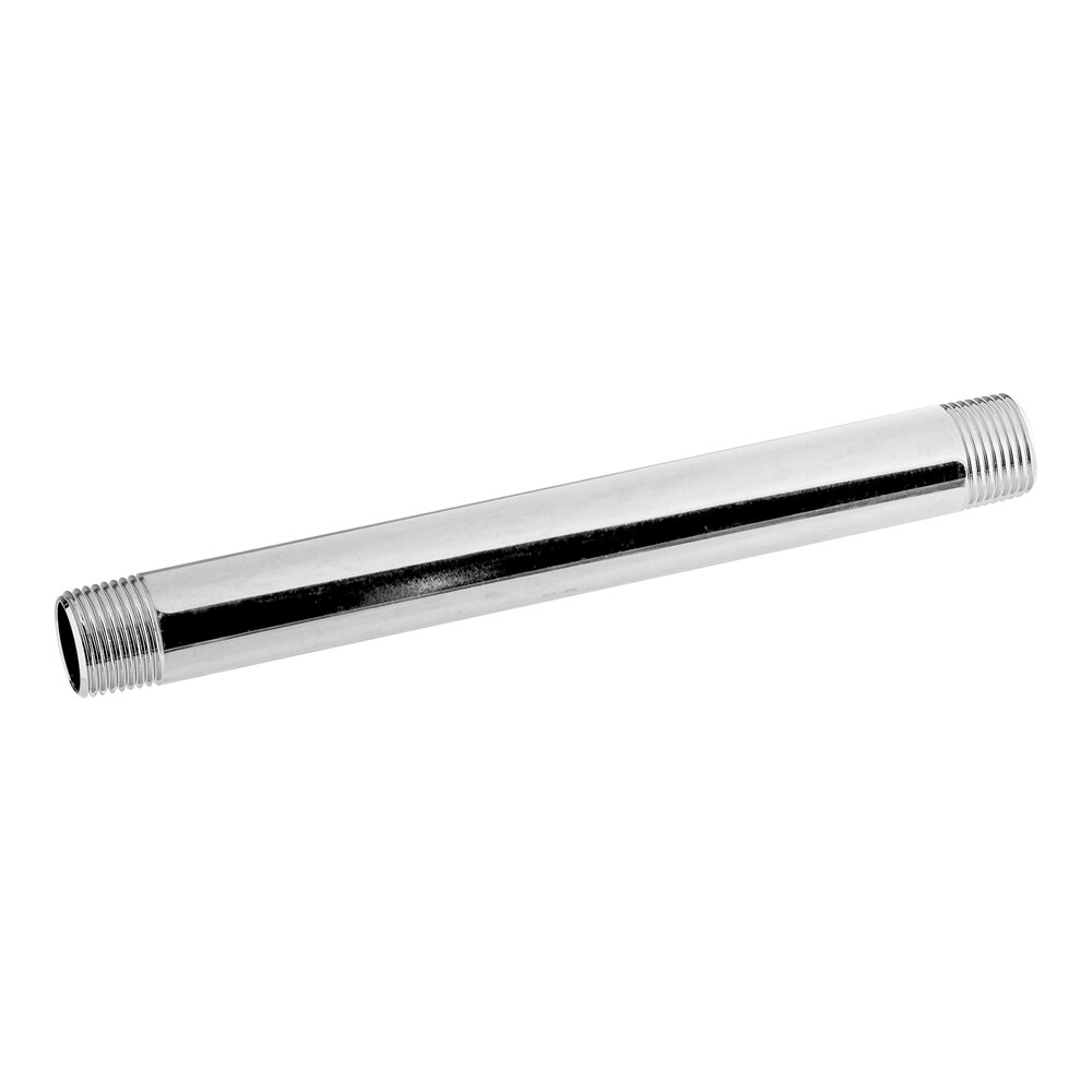 Tsp Riser T&S 144X 6