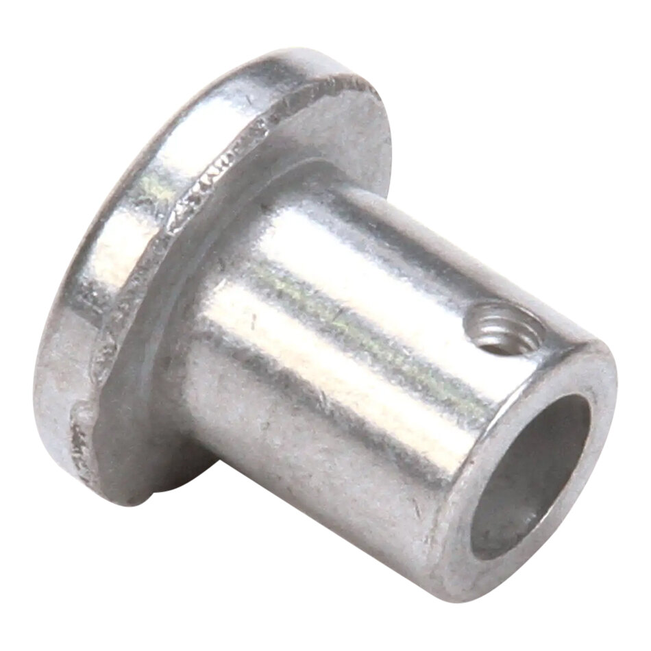 Wells 2V-30328 Plug Hinge Machplt