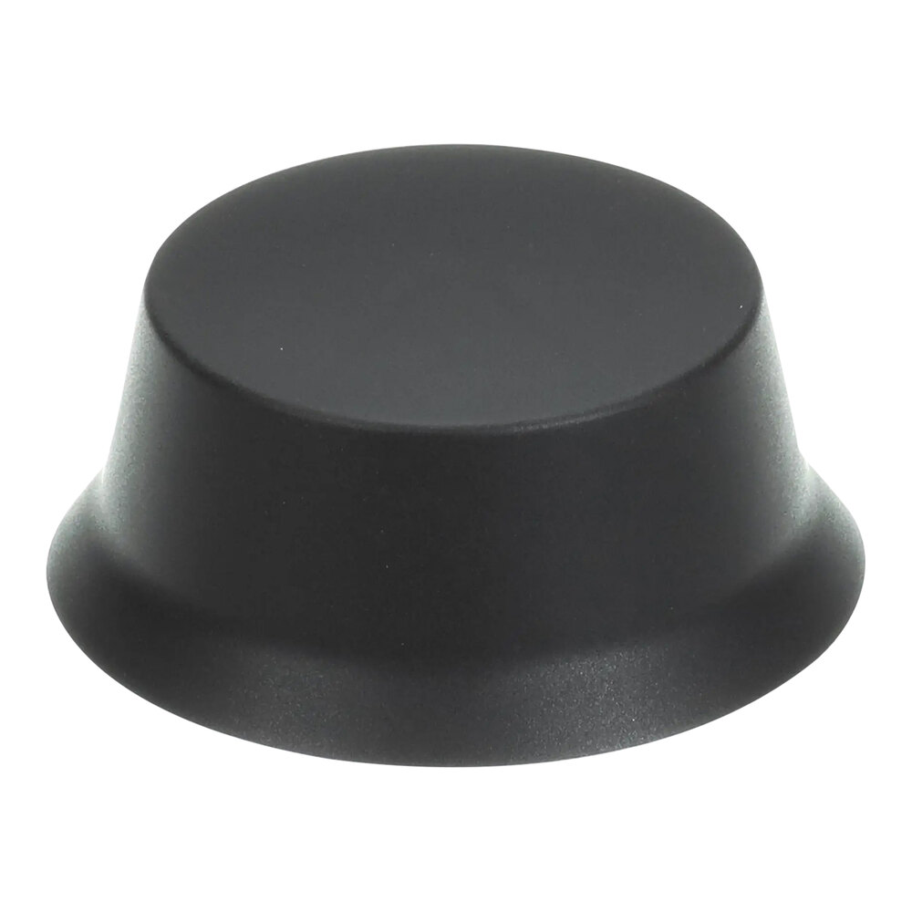 Rational 16.03.752P Dial F. Pulse Generator