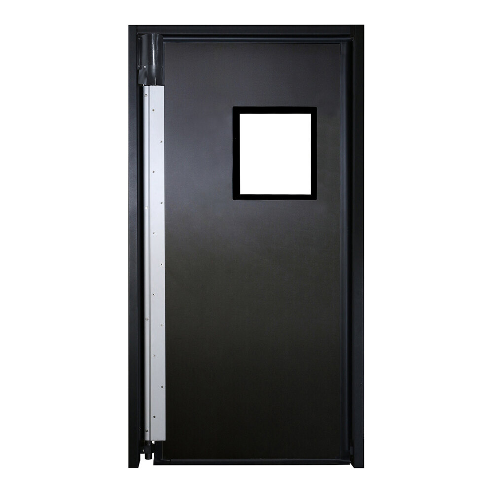 Aleco Impacdor FD-175 36