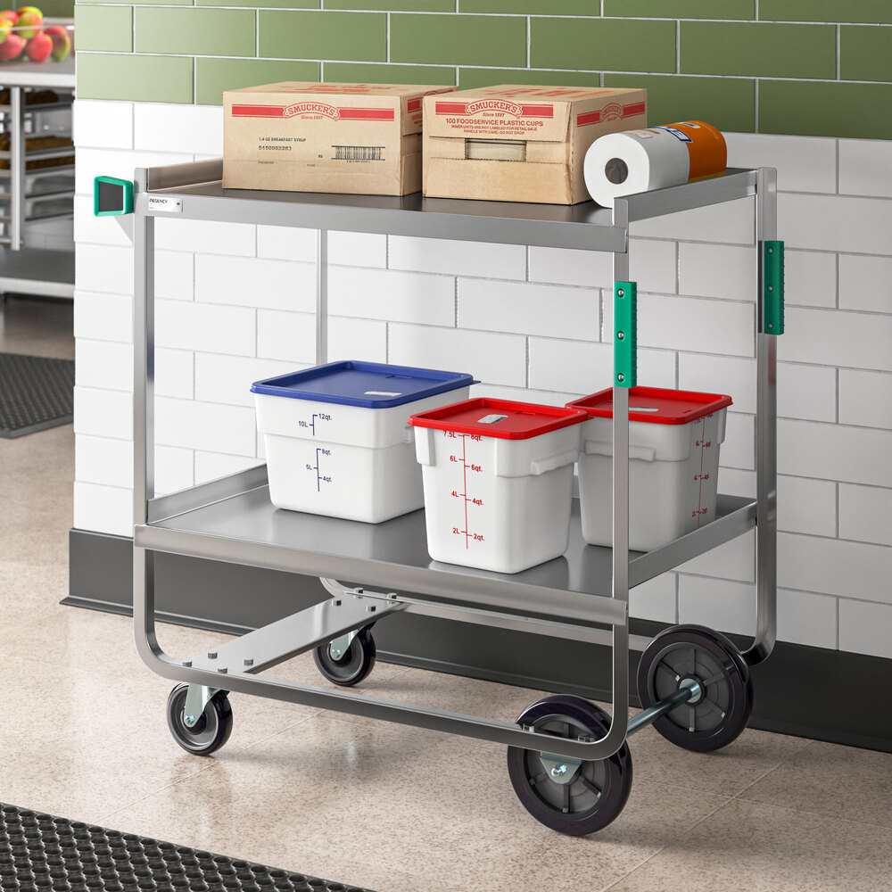 product image front view