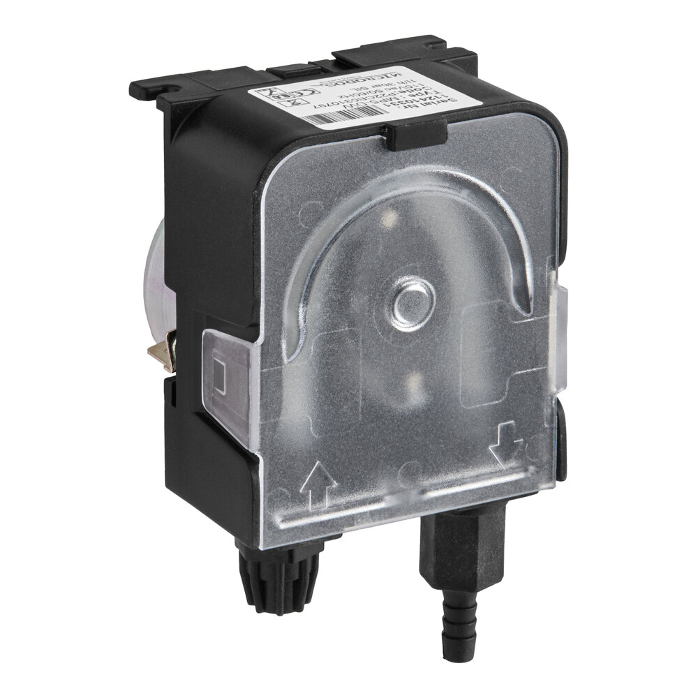 large product image thumbnail