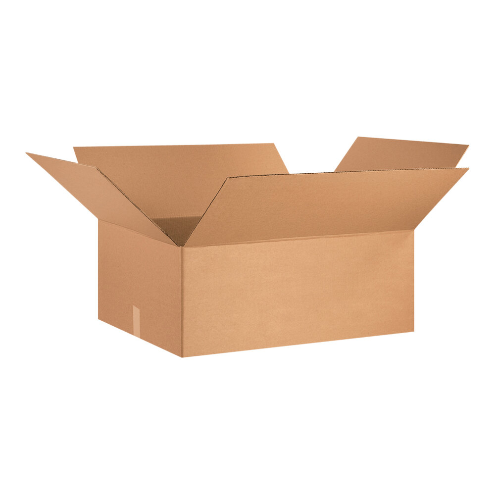 30 Box Lavex 30