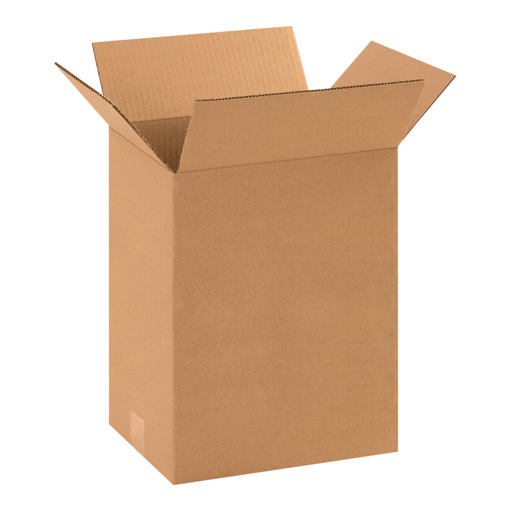 Shipper Cases Rsc Lavex 11 1/4