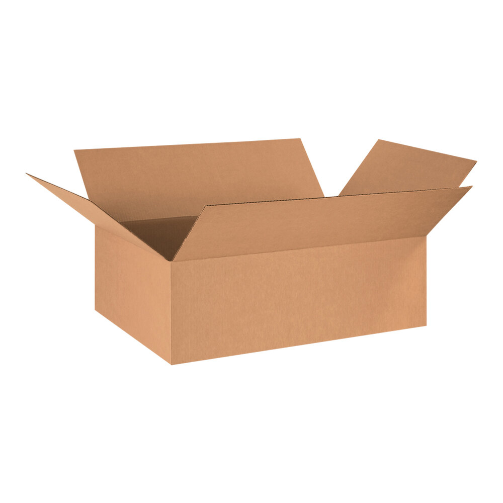 17 Rsc Box Lavex 29