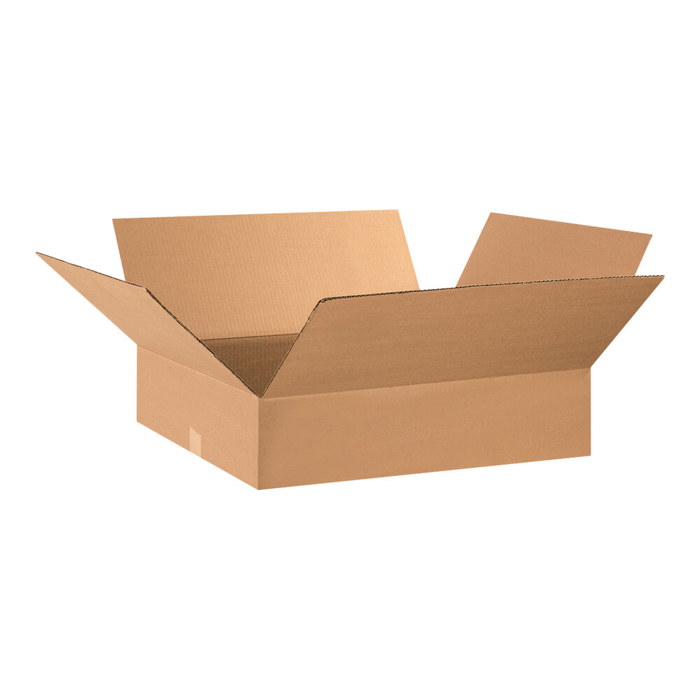 17 Rsc Box Lavex 28