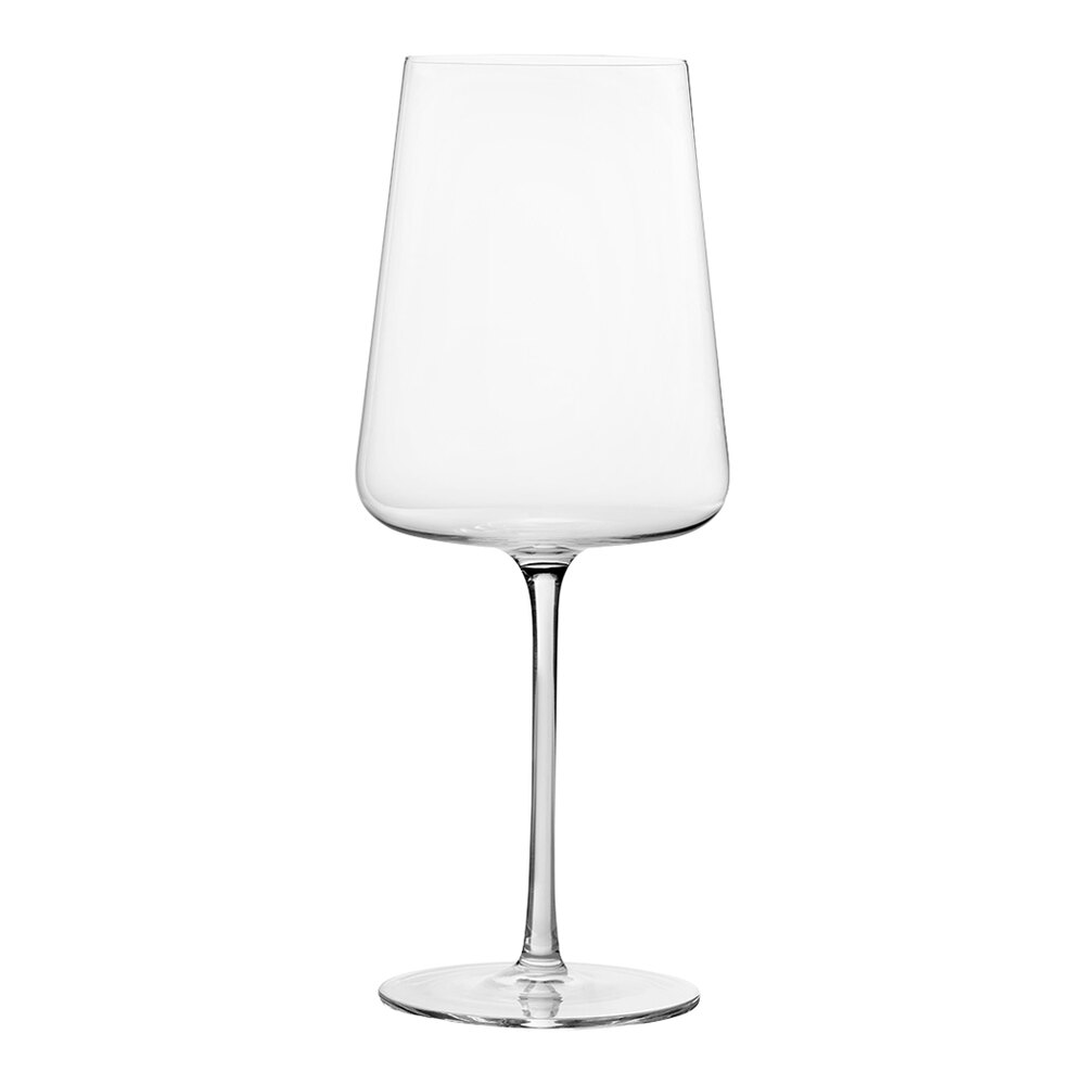 Chef & Sommelier Grace 18 oz. Wine Glass by Arc Cardinal - 24/Case